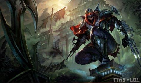 Zed_Splash_0.jpg