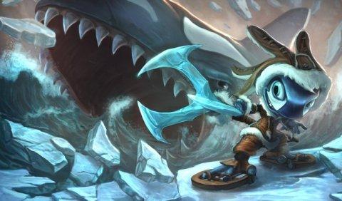 Fizz_Splash_2.jpg
