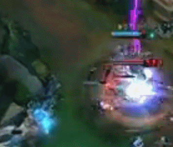 小鱼人对线.gif