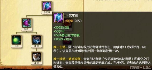 图片2.png