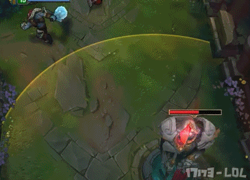 测试.gif