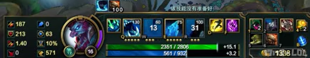 QQ图片20161031191803.png