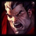 图片11.png