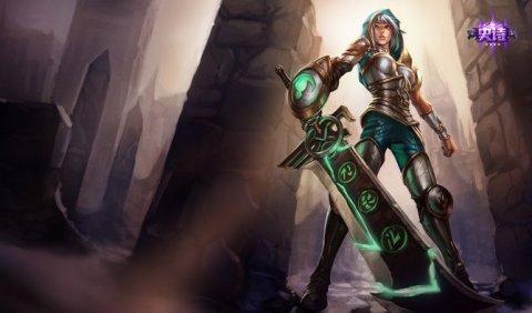 Riven_Splash_1.jpg