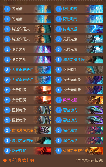}`~6%N`BH@(8[XB~0KF88[4.png