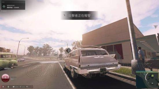 《四海兄弟3》车辆图鉴大全 车辆图鉴及真实原型一览_新客网