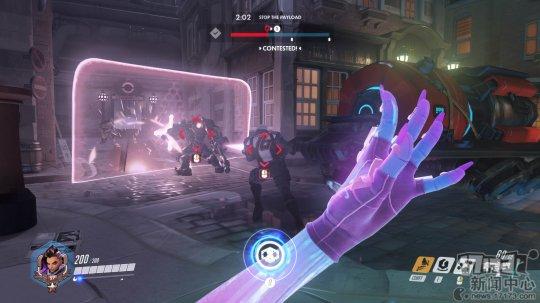 OW_Sombra_1P_001.jpg