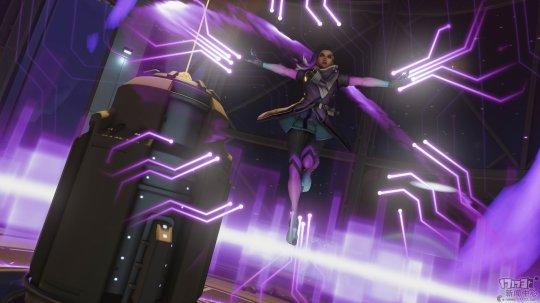 OW_Sombra_3P_004.jpg