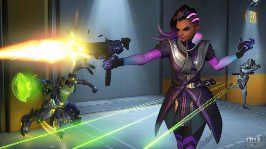 OW_Sombra_3P_006.jpg