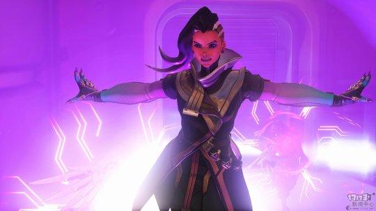OW_Sombra_3P_008.jpg