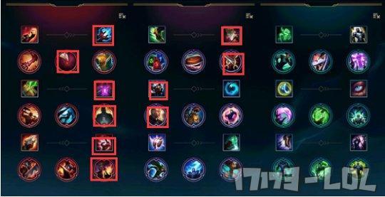 兰博.png