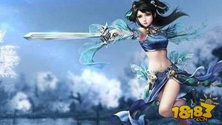 问道手游护宠任务怎么过关 护宠任务过关指引