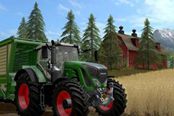 《模拟农场17》系统介绍及实用技巧攻略