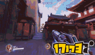素材 (02).gif