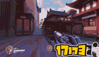 素材 (01).gif