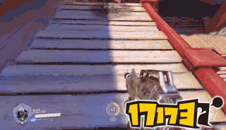 火箭跳 (2).gif