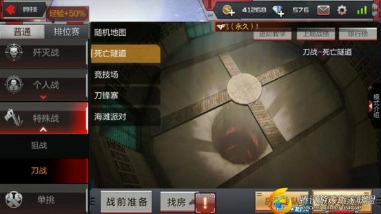 1_副本