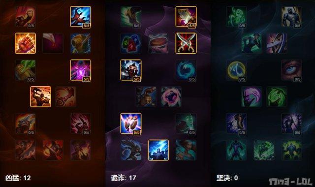 图片11.png