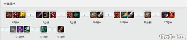 图片12.png