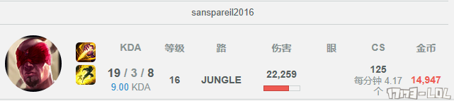 图片27.png