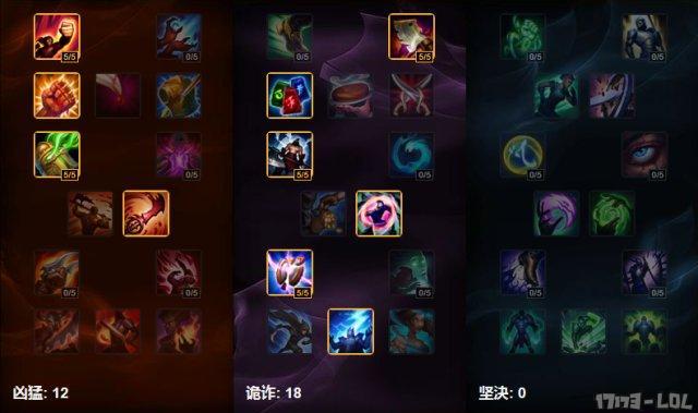 图片28.png