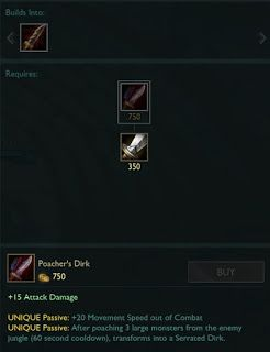 TT5.png