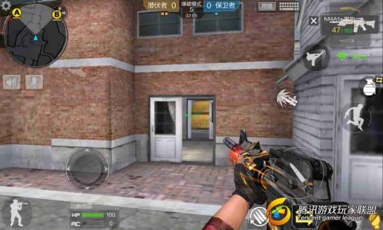 Screenshot_2016-11-13-03-05-38