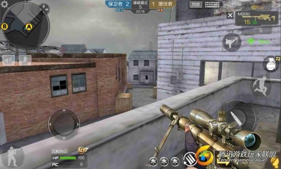 Screenshot_2016-11-13-02-58-24