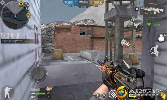 Screenshot_2016-11-13-02-57-27