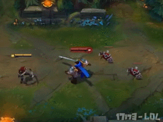 GIF4.gif