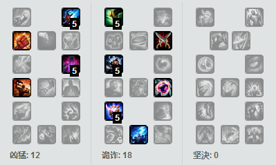 13.png