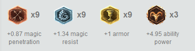 14.png