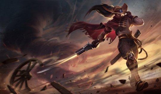 Yasuo_Splash_1.jpg