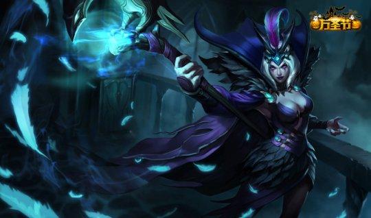 Leblanc_Splash_4.jpg