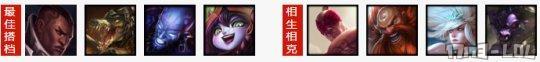 QQ截图20161110205535.png