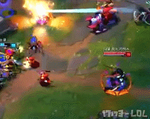 GIF5.gif
