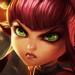 annie_square_0_meitu_1.jpg