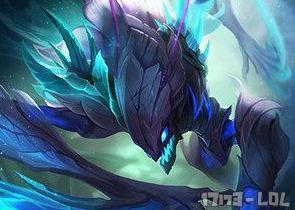 u=3547524604,2773626599&fm=21&gp=0.jpg