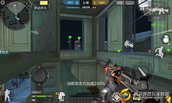 Screenshot_2016-11-13-01-44-47