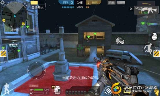 Screenshot_2016-11-13-01-45-25