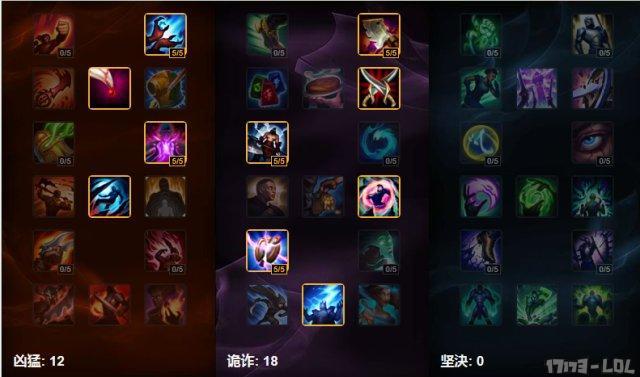 图片7.png