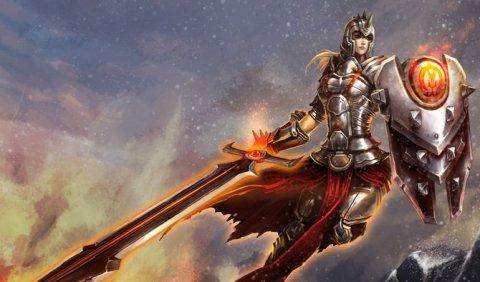 Leona_Splash_2.jpg