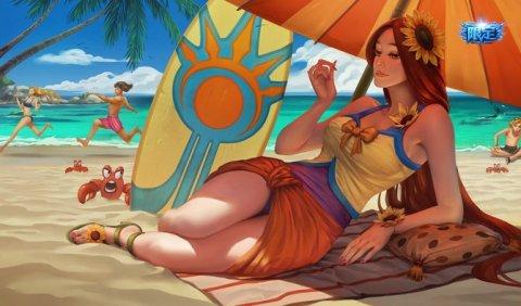 Leona_Splash_4.jpg