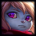 Poppy_Square_0.png