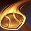 Poppy_Passive.png