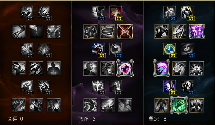 V14@GMOZ5FPBBDGEGB@(9FU.png