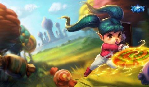 Poppy_Splash_2.jpg