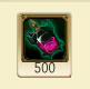 RFYULY19(`%V{%4LS2{Z5IW.png
