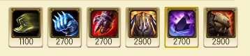 OU8P1VYPU7`_EAE9MU`S3MH.png