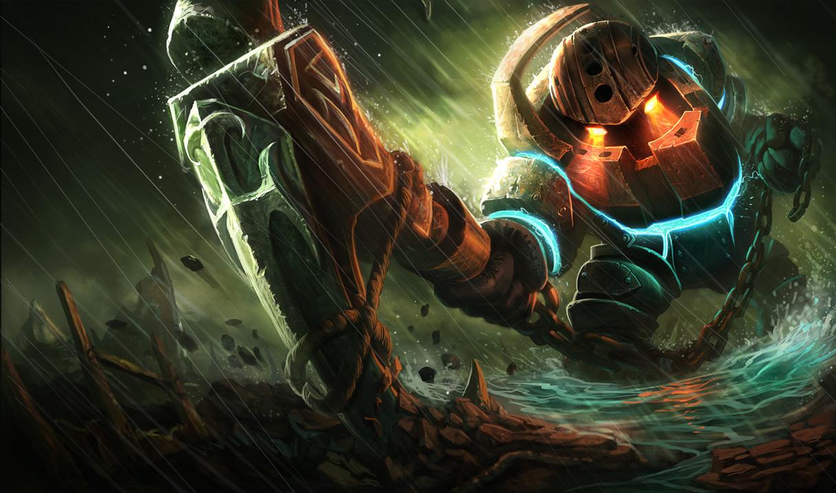 Nautilus_Splash_0.jpg